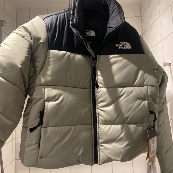 Northface Jacket - Picture 5 of 11